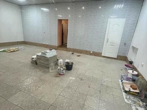 коммерческая по адресу Лемковская ул., 14