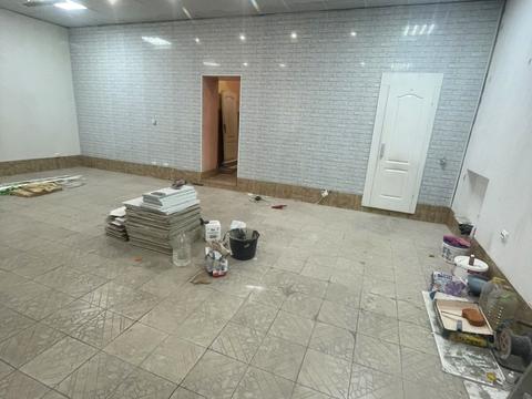 коммерческая по адресу Лемковская ул., 14