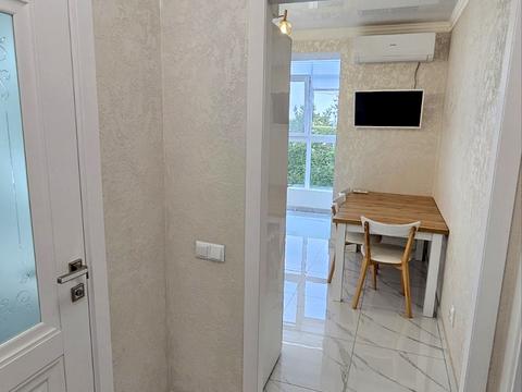 квартира по адресу Вінницька, 1/3