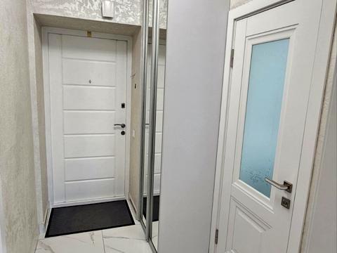 квартира по адресу Вінницька, 1/3