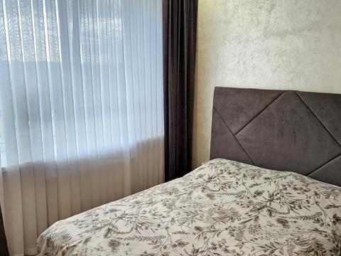 квартира по адресу Вінницька, 1/3