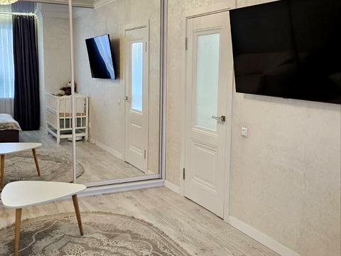 квартира по адресу Вінницька, 1/3