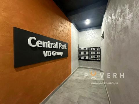 квартира за адресою Національної Гвардії вул., 3