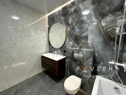 квартира за адресою Національної Гвардії вул., 3