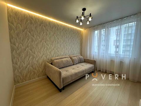 квартира за адресою Національної Гвардії вул., 3