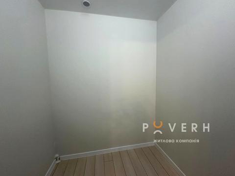 квартира за адресою Національної Гвардії вул., 3