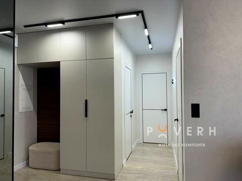 квартира за адресою Національної Гвардії вул., 3