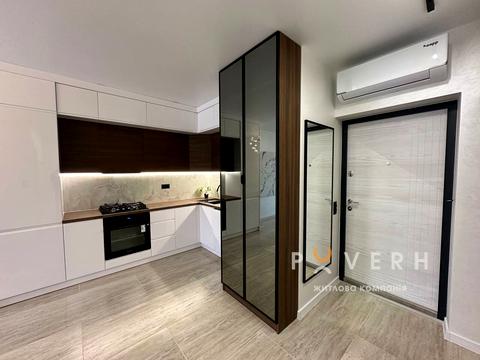 квартира за адресою Національної Гвардії вул., 3