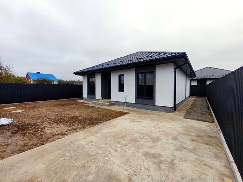 будинок за адресою Лікарська