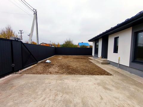 будинок за адресою Лікарська