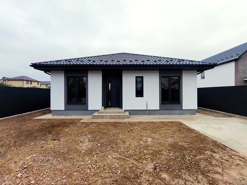 дом по адресу Лікарська