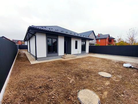 будинок за адресою Лікарська