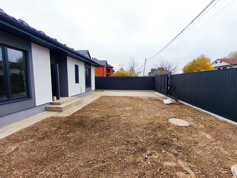 будинок за адресою Лікарська