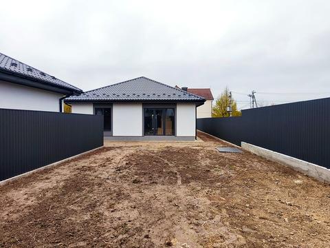 будинок за адресою Лікарська