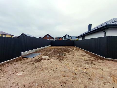 будинок за адресою Лікарська