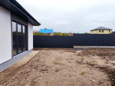 будинок за адресою Лікарська