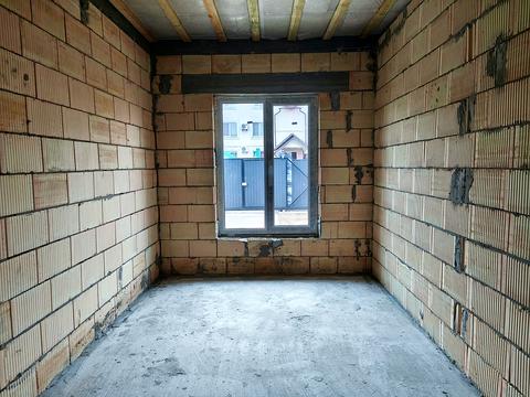 будинок за адресою Лікарська