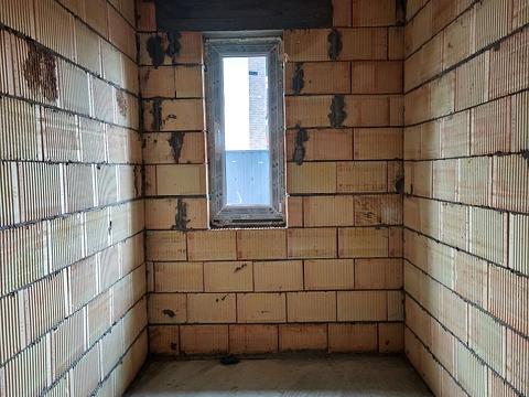 будинок за адресою Лікарська