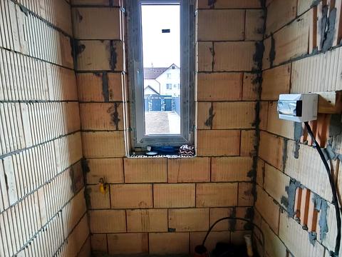 будинок за адресою Лікарська