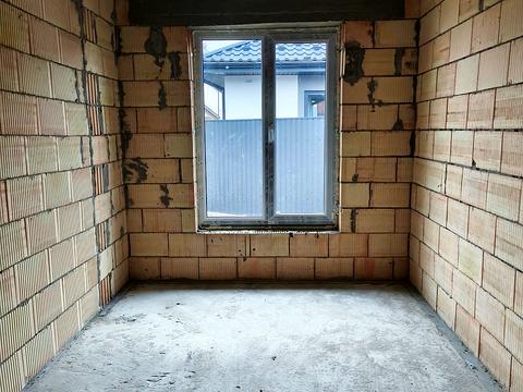 будинок за адресою Лікарська