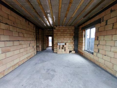 будинок за адресою Лікарська