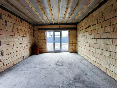 будинок за адресою Лікарська