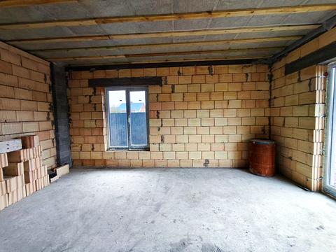 будинок за адресою Лікарська