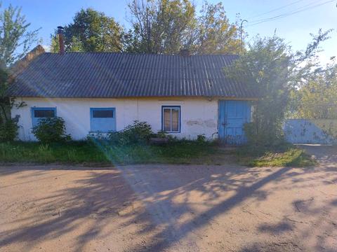 комерційна за адресою Центральна, 90