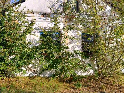 комерційна за адресою Центральна, 90