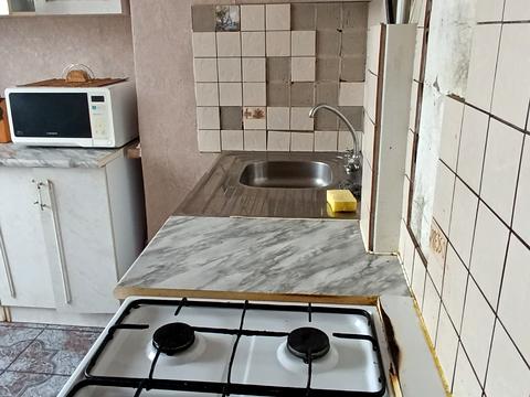 квартира по адресу Мостовая ул., 2