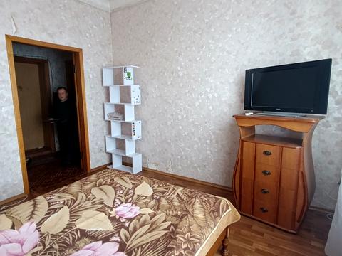 квартира по адресу Мостовая ул., 2