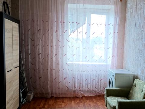 квартира по адресу Мостовая ул., 2