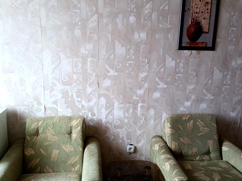 квартира по адресу Мостовая ул., 2