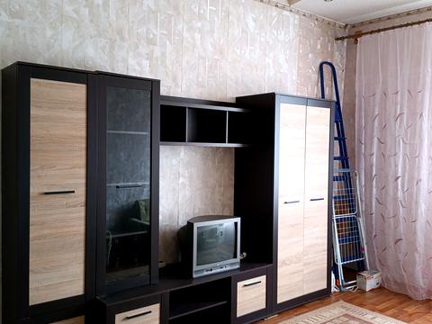 квартира по адресу Мостовая ул., 2