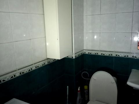 квартира по адресу Мостовая ул., 2