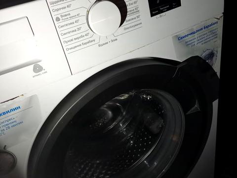 квартира по адресу Мостовая ул., 2