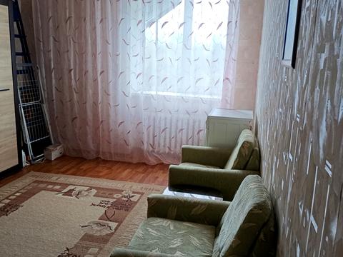 квартира по адресу Мостовая ул., 2