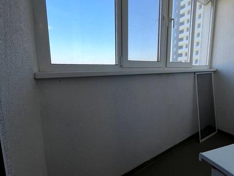 квартира по адресу Горловская ул., 215