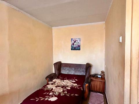 квартира за адресою Калинова вул., 100-А