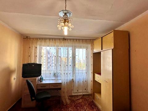 квартира за адресою Калинова вул., 100-А