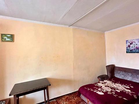 квартира за адресою Калинова вул., 100-А