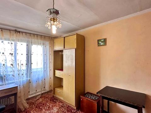 квартира за адресою Калинова вул., 100-А