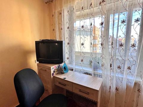 квартира за адресою Калинова вул., 100-А