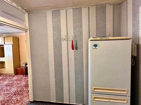 квартира за адресою Калинова вул., 100-А