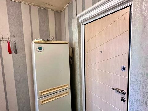 квартира за адресою Калинова вул., 100-А