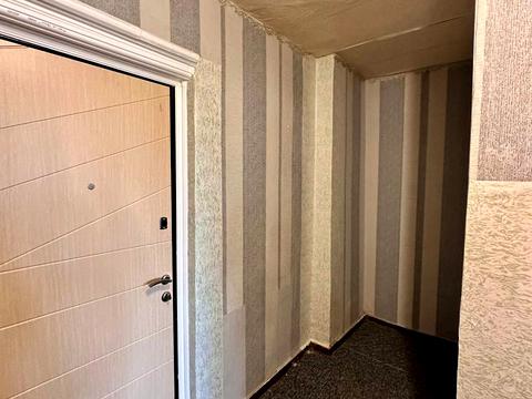 квартира за адресою Калинова вул., 100-А