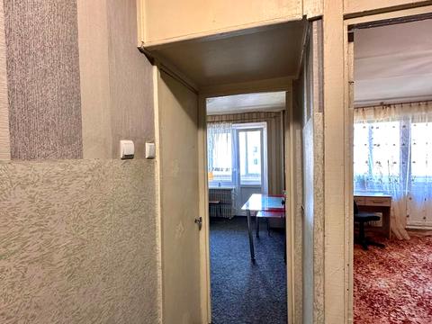 квартира за адресою Калинова вул., 100-А