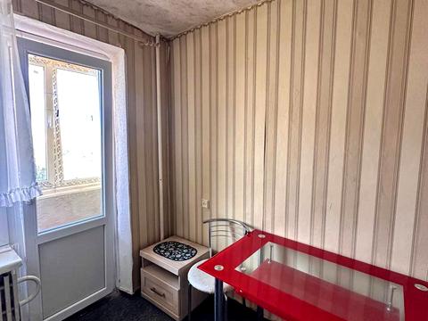 квартира за адресою Калинова вул., 100-А