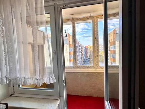 квартира за адресою Калинова вул., 100-А