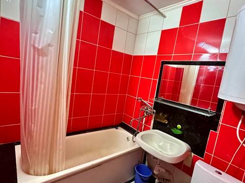 квартира за адресою Калинова вул., 100-А